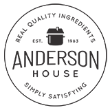 Anderson House
